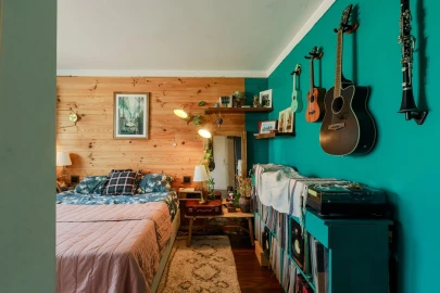 Apartamento T3 para Venda em Ramalde