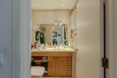 Apartamento T3 para Venda em Ramalde
