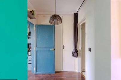 Apartamento T3 para Venda em Ramalde