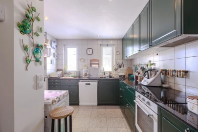 Apartamento T3 para Venda em Ramalde