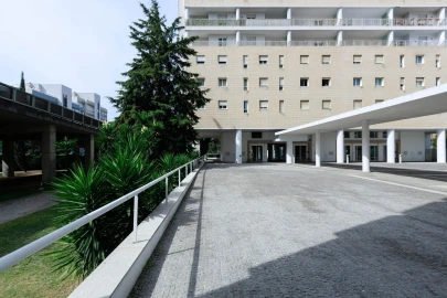 Apartamento T3 para Venda em Ramalde