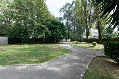 Apartamento T3 para Venda em Ramalde