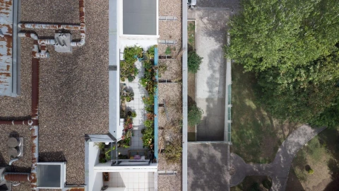 Apartamento T3 para Venda em Ramalde