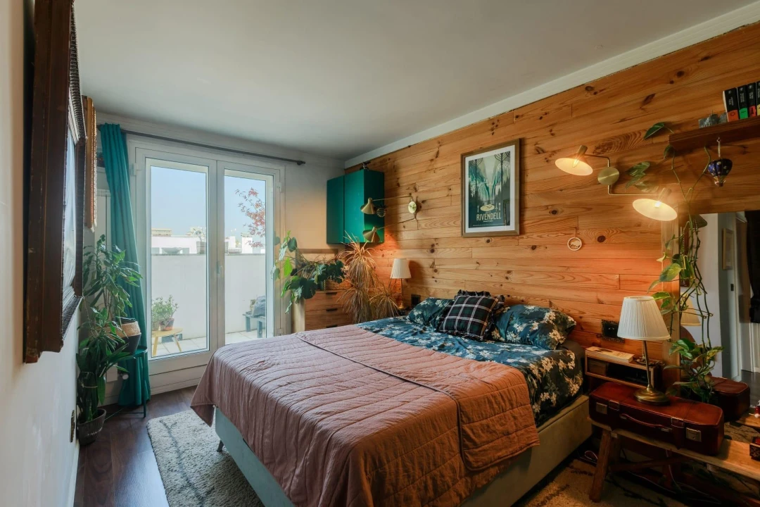 Apartamento T3 para Venda em Ramalde Foto 11