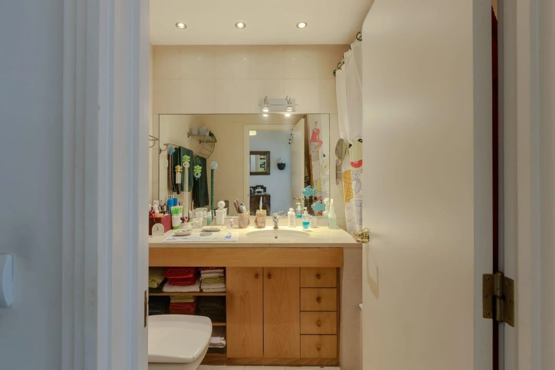 Apartamento T3 para Venda em Ramalde Foto 15