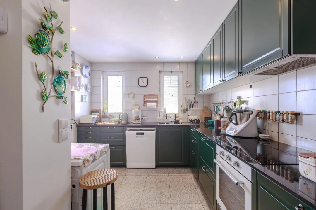 Apartamento T3 para Venda em Ramalde Foto 2