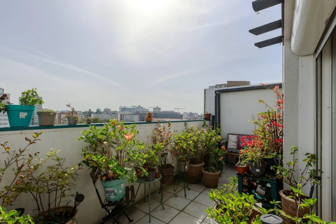 Apartamento T3 para Venda em Ramalde Foto 21
