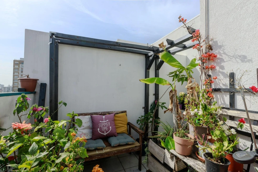 Apartamento T3 para Venda em Ramalde Foto 22
