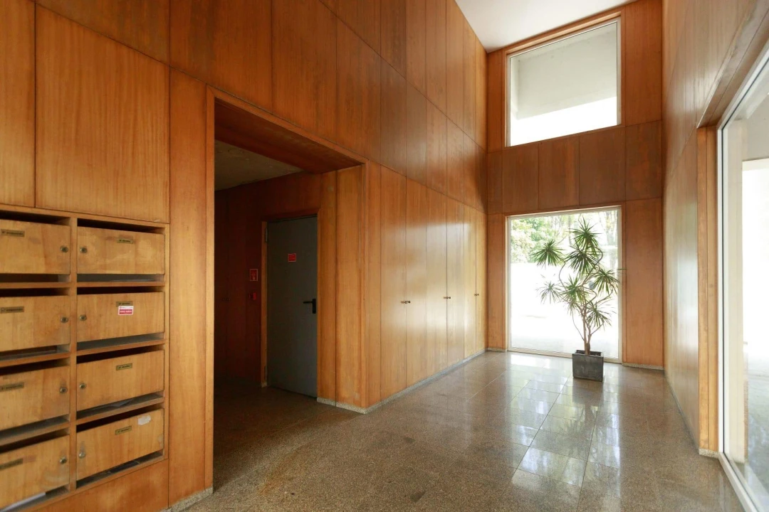 Apartamento T3 para Venda em Ramalde Foto 24