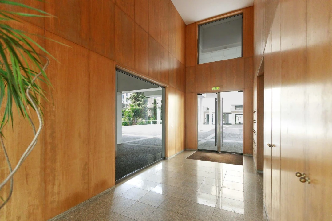 Apartamento T3 para Venda em Ramalde Foto 25