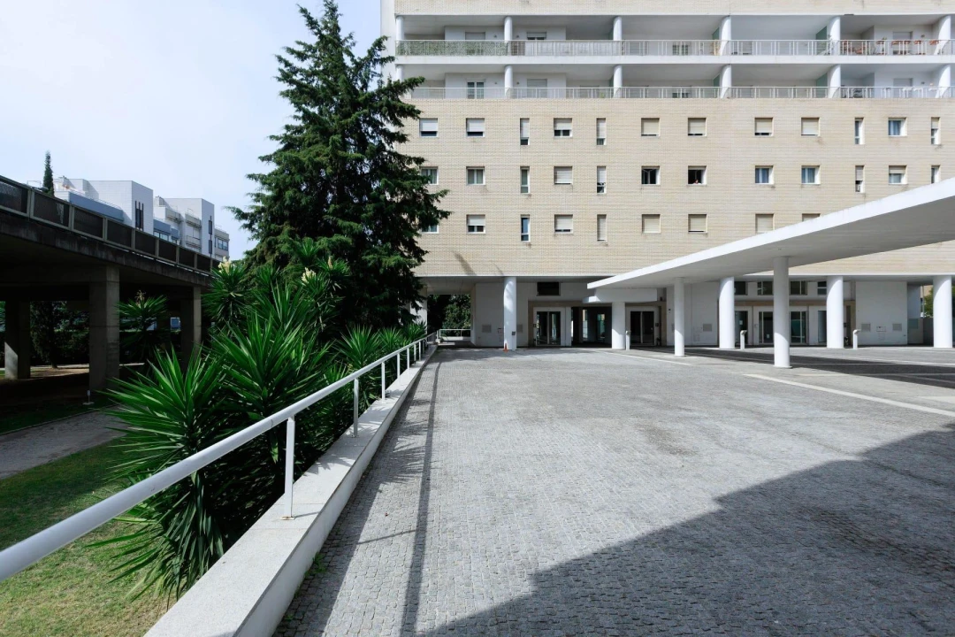 Apartamento T3 para Venda em Ramalde Foto 26