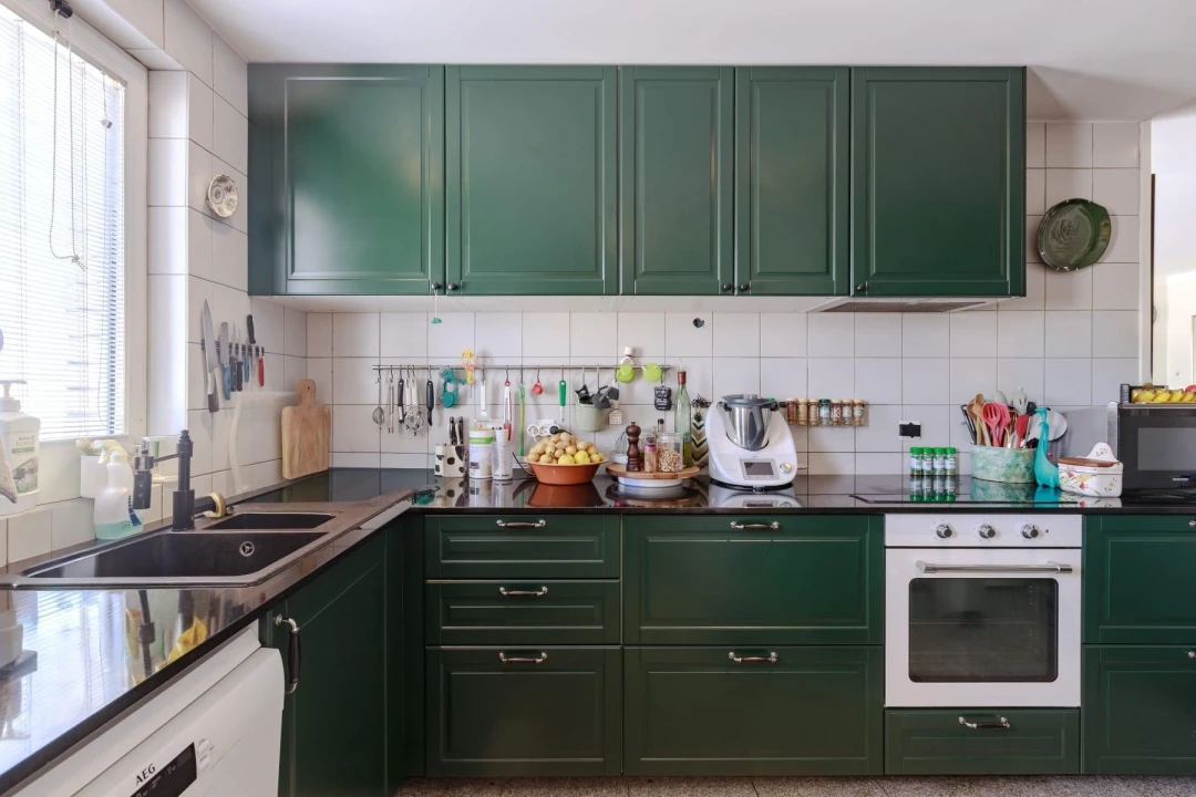 Apartamento T3 para Venda em Ramalde Foto 3