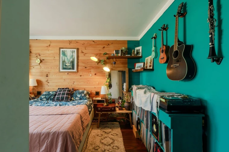 Apartamento T3 para Venda em Ramalde Foto 12