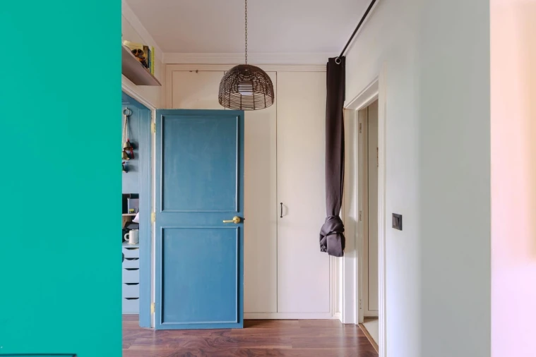 Apartamento T3 para Venda em Ramalde Foto 18