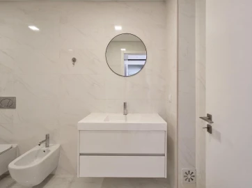 Apartamento T2 para Venda em Cacém e São Marcos