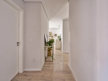 Apartamento T2 para Venda em Cacém e São Marcos