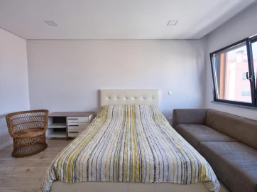 Apartamento T2 para Venda em Cacém e São Marcos