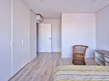 Apartamento T2 para Venda em Cacém e São Marcos