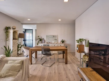 Apartamento T2 para Venda em Cacém e São Marcos