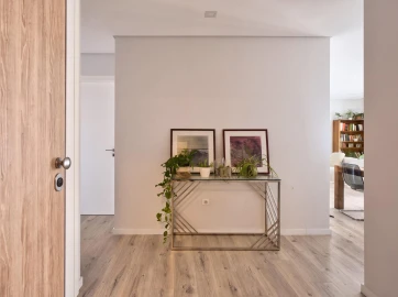 Apartamento T2 para Venda em Cacém e São Marcos