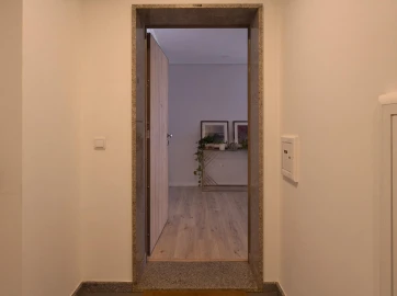 Apartamento T2 para Venda em Cacém e São Marcos