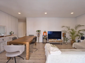 Apartamento T2 para Venda em Cacém e São Marcos