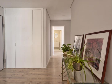 Apartamento T2 para Venda em Cacém e São Marcos