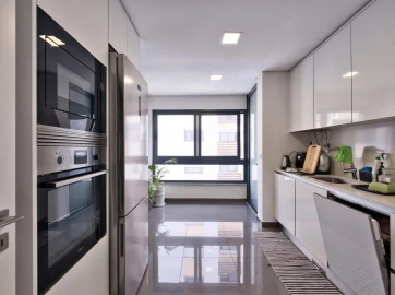 Apartamento T2 para Venda em Cacém e São Marcos
