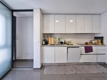 Apartamento T2 para Venda em Cacém e São Marcos