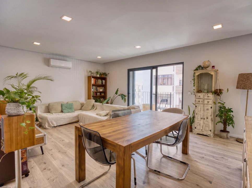 Apartamento T2 para Venda em Cacém e São Marcos Foto 1