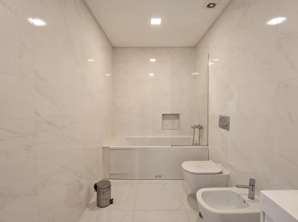 Apartamento T2 para Venda em Cacém e São Marcos Foto 12