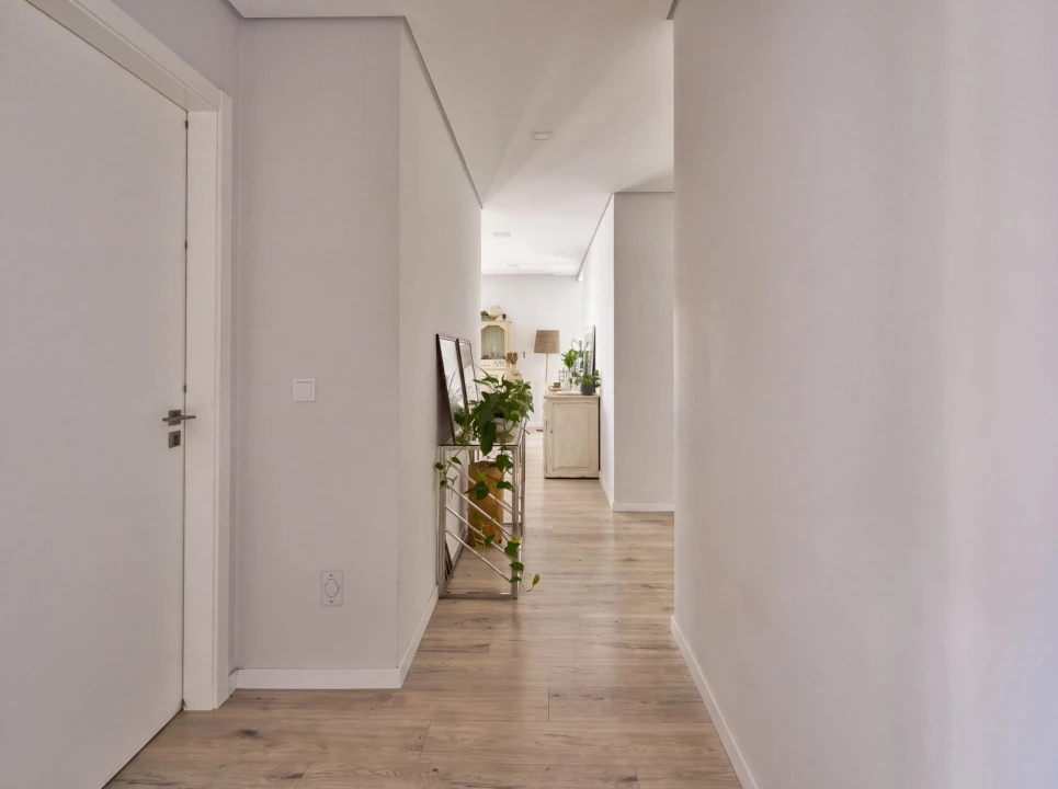 Apartamento T2 para Venda em Cacém e São Marcos Foto 16