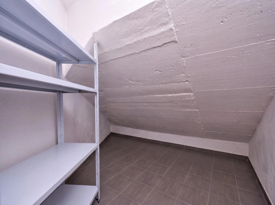 Apartamento T2 para Venda em Cacém e São Marcos Foto 24
