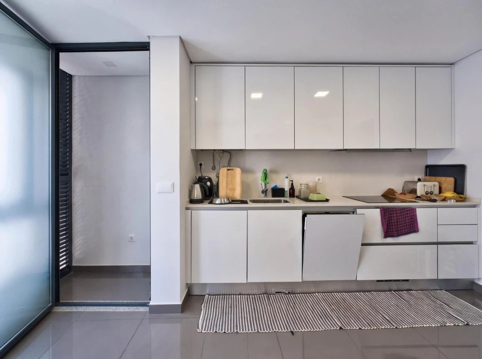 Apartamento T2 para Venda em Cacém e São Marcos Foto 9