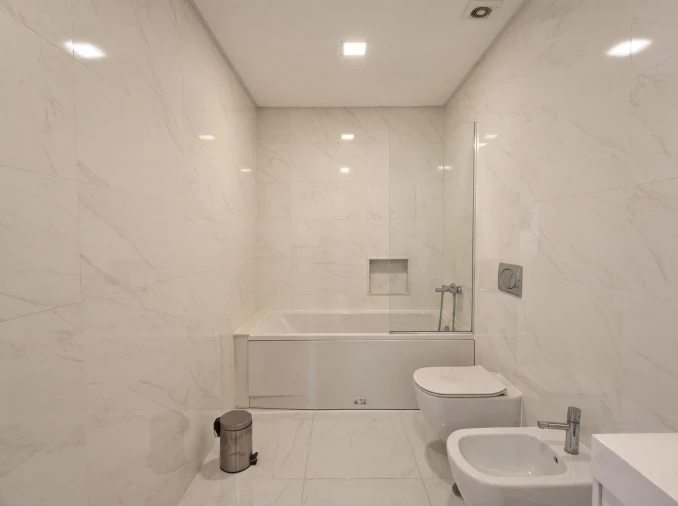 Apartamento T2 para Venda em Cacém e São Marcos Foto 12
