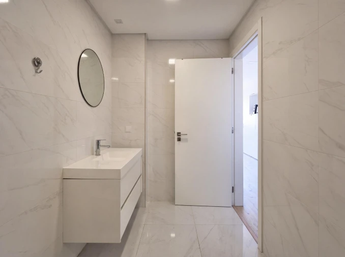 Apartamento T2 para Venda em Cacém e São Marcos Foto 13