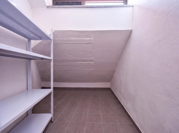 Apartamento T2 para Venda em Cacém e São Marcos Foto 25