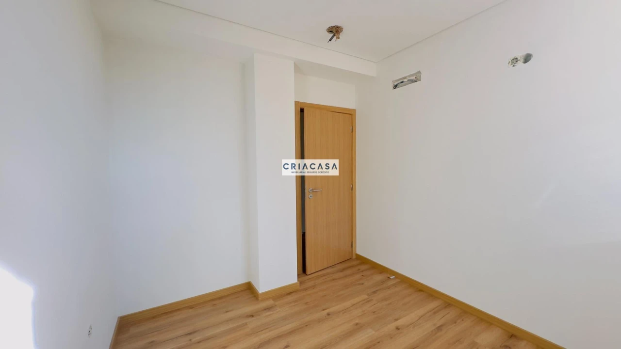 Apartamento T2 para Venda em Campo Foto 13