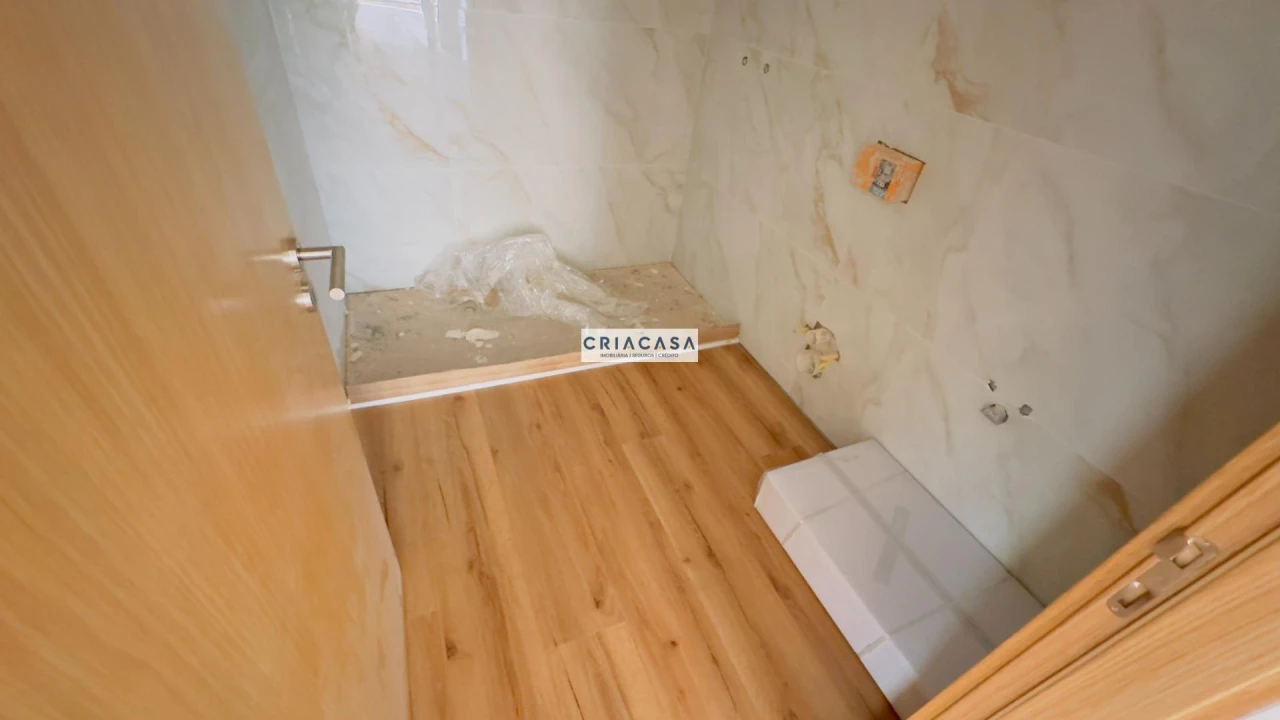Apartamento T2 para Venda em Campo Foto 16