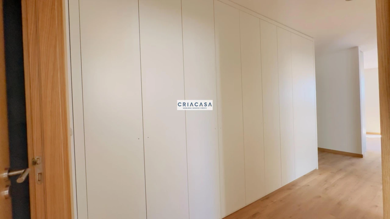 Apartamento T2 para Venda em Campo Foto 6