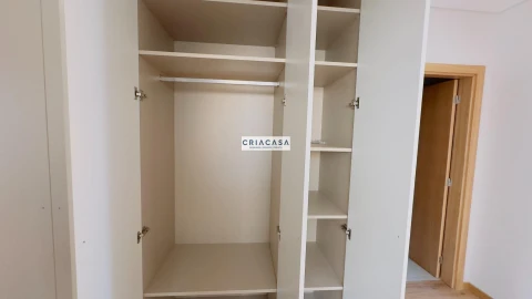 Apartamento T2 para Venda em Campo