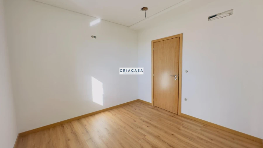 Apartamento T2 para Venda em Campo Foto 11