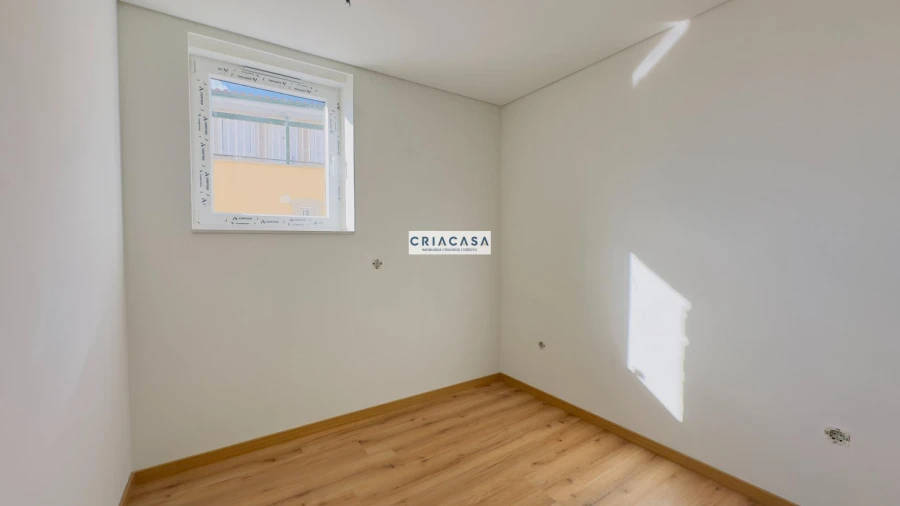 Apartamento T2 para Venda em Campo Foto 12