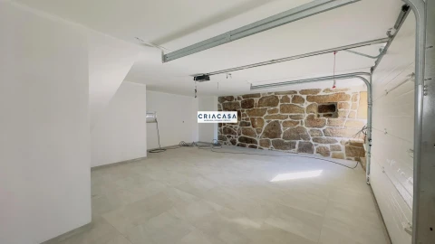 Apartamento T3 para Venda em Campo