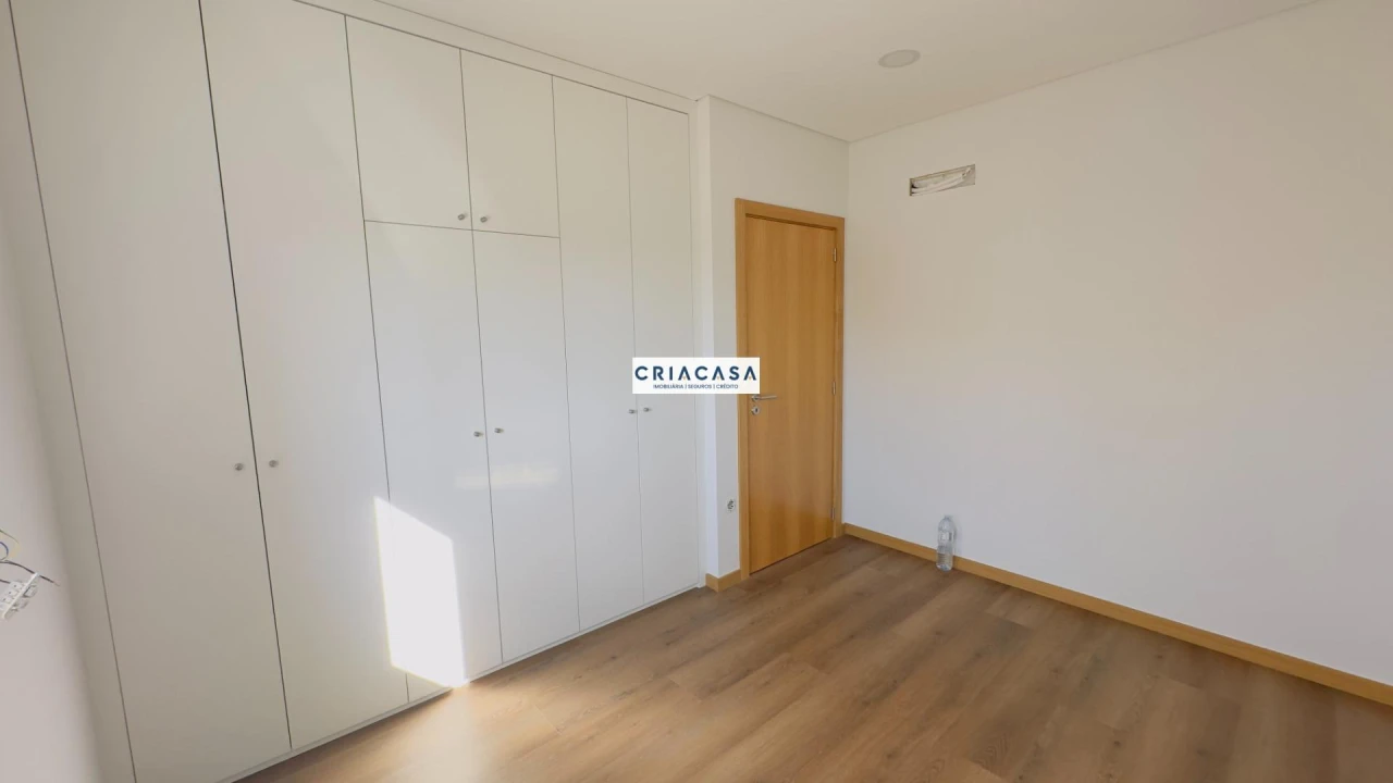 Apartamento T3 para Venda em Campo Foto 17