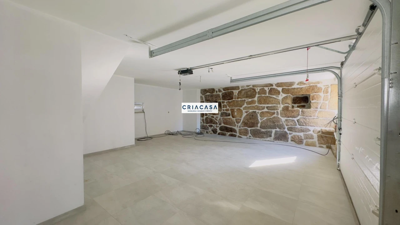 Apartamento T3 para Venda em Campo Foto 23