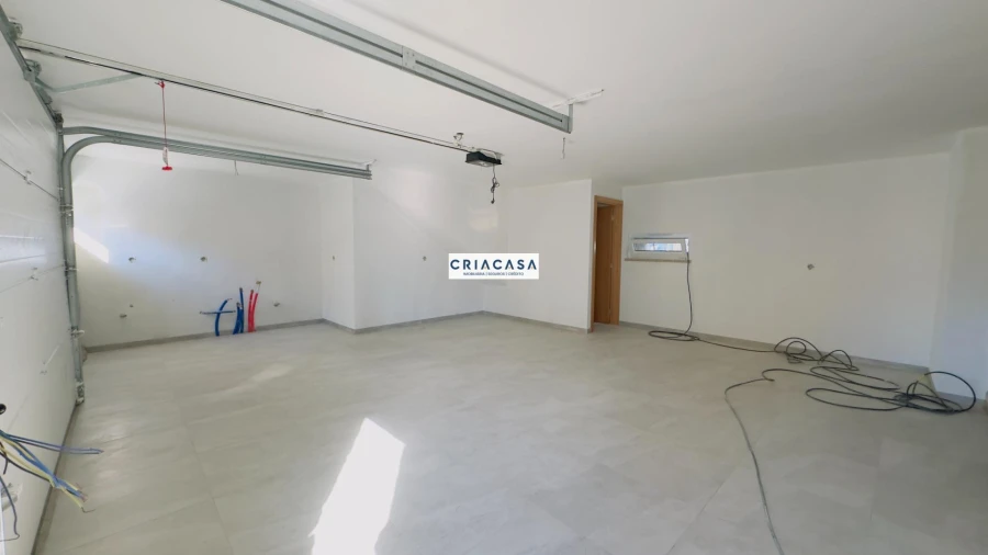 Apartamento T3 para Venda em Campo Foto 21