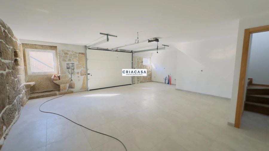 Apartamento T3 para Venda em Campo Foto 22