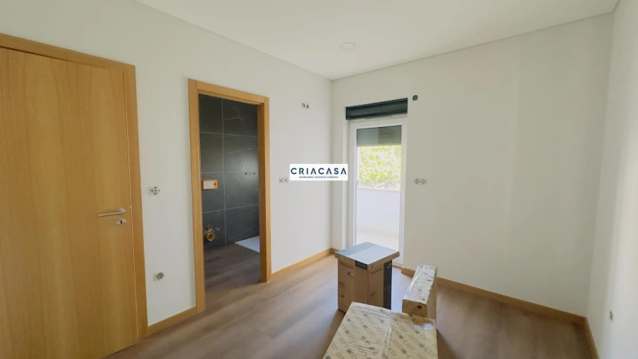 Apartamento T3 para Venda em Campo Foto 12