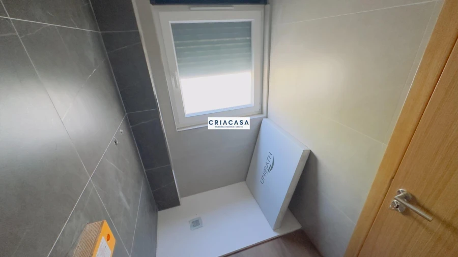 Apartamento T3 para Venda em Campo Foto 14